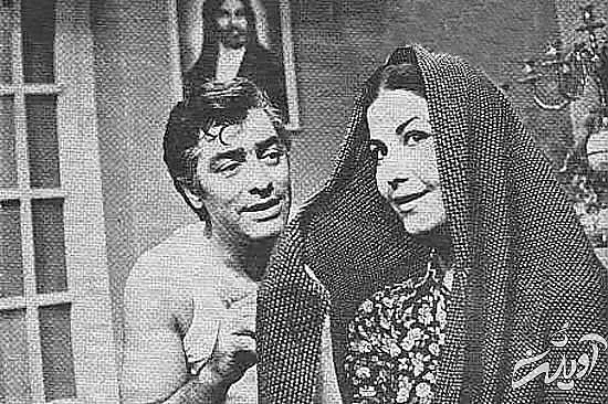 پوری بنایی